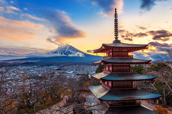 beautiful-landmark-fuji-mountain-chureito-pagoda-sunset-japan.jpg