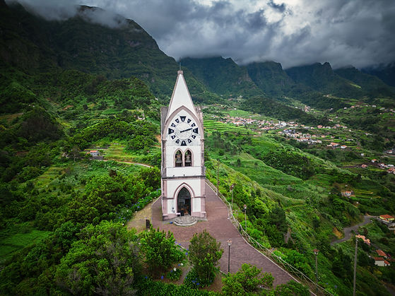 chapel-tower-nossa-senhora-de-fatima-sao-vicente-madeira-island-portugal.jpg