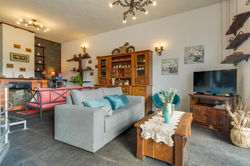 Вілла в Сан-Жорже (7 ночей)