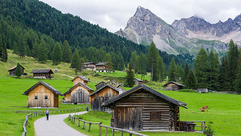 val-san-nicolo-fassa-valley (7).jpg