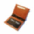 Mini Wallet