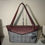 Thumbnail: Victory Bag