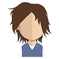 Employee avatar
