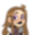 Temporary Image