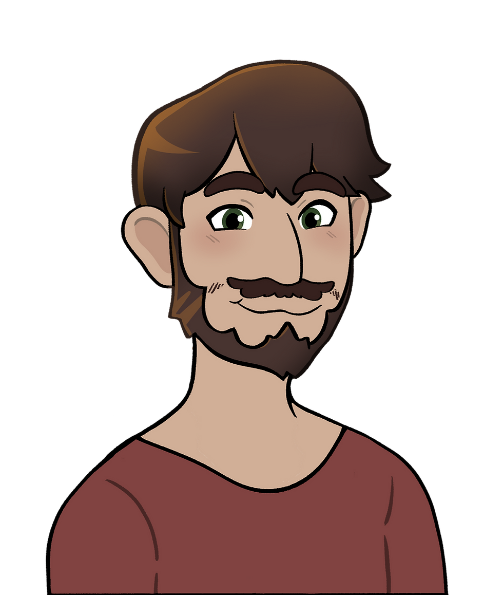 Temporary Image