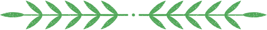 Divider
