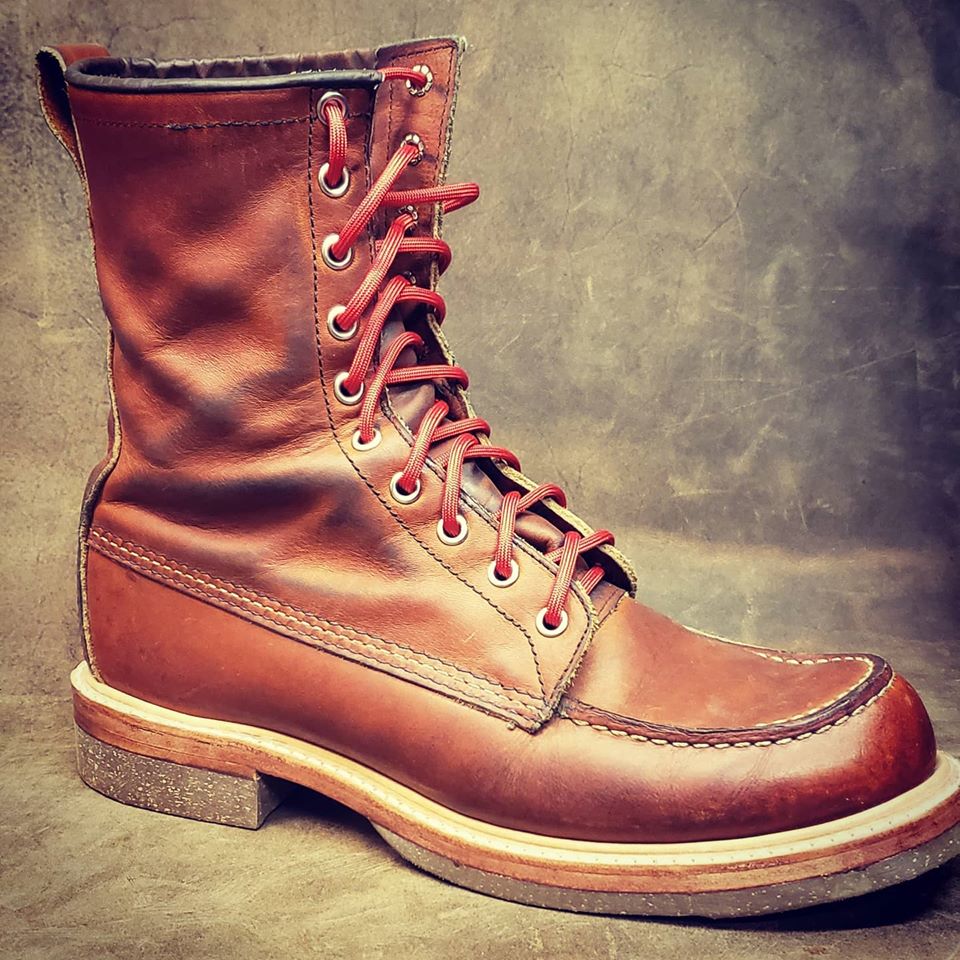 Dr Sole Brown