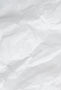 paper texture_edited.jpg
