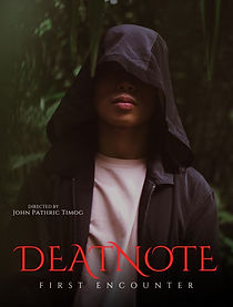 DEATNOTE poster.jpg