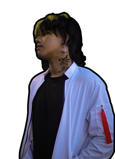 KAZUUUUU (1)_edited.png