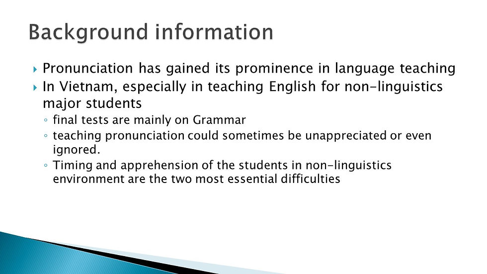 Slide2