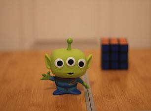 Alienfocus.JPG