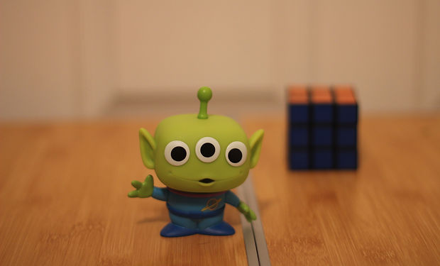 Alienfocus.JPG