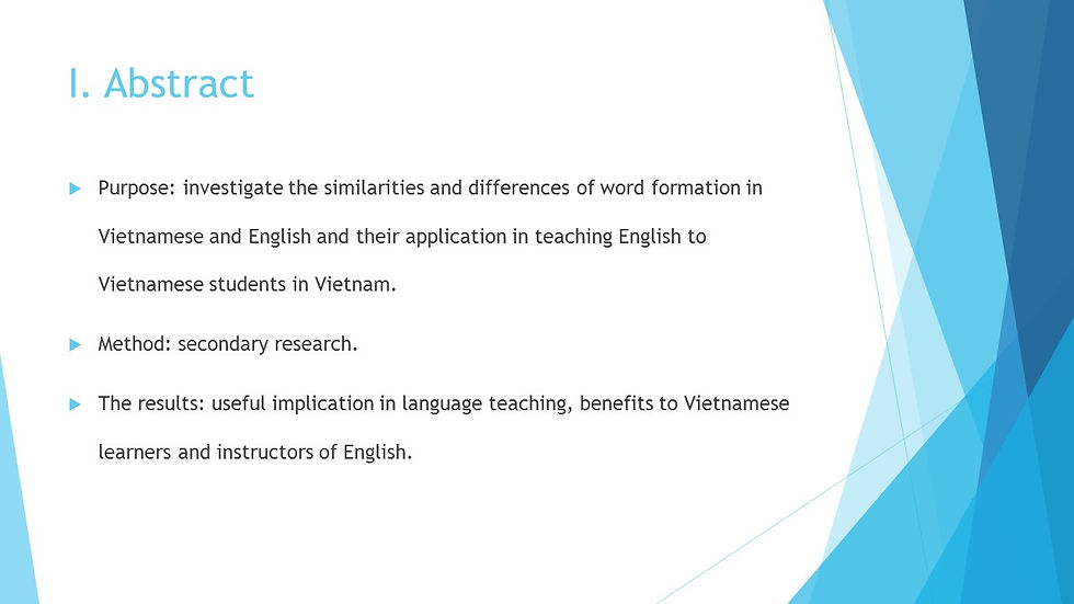 Slide2