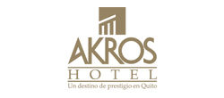 logo_akros
