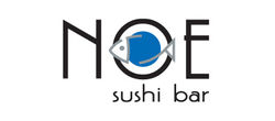 logo_noe