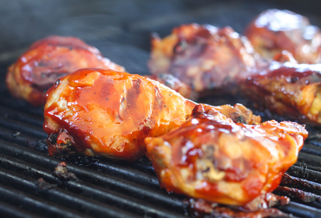 Low-FODMAP BBQ Recipes for a Symptom-Free Summer