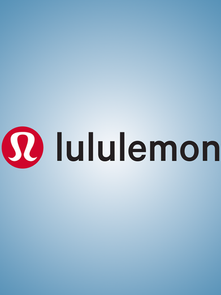 lululemon