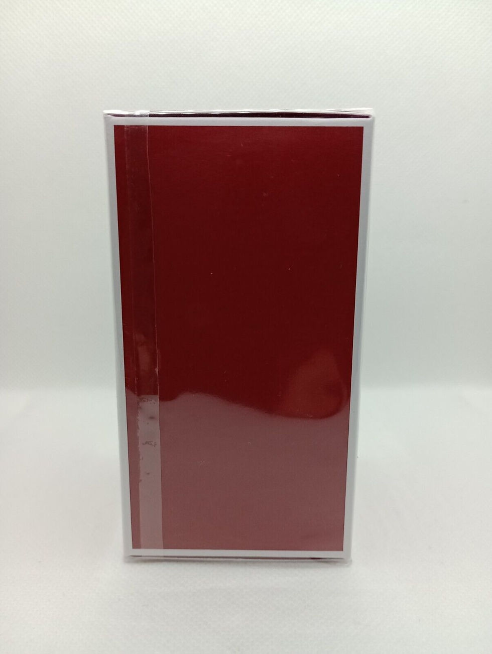 Thumbnail: Givenchy L'Interdit Eau de Parfum Rouge EDP 50ml