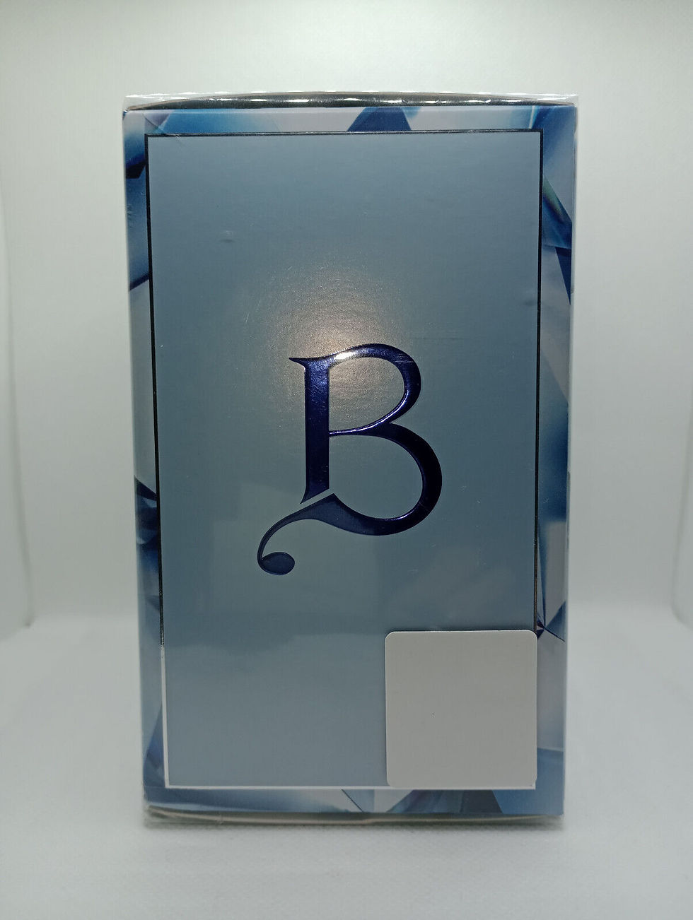 Thumbnail: Beyonce Shimmering Heat EDP 100ml