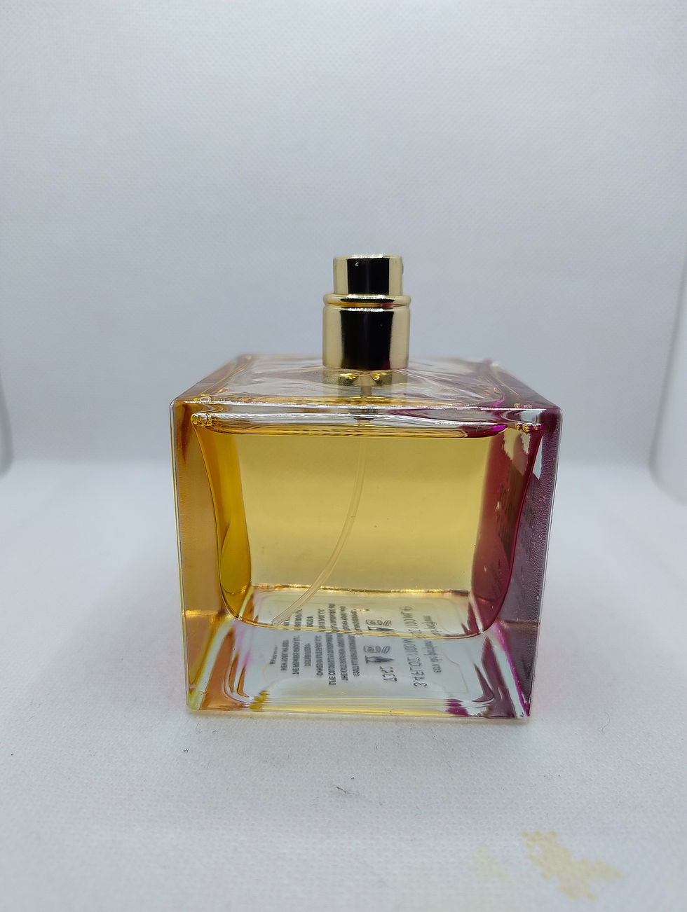 Thumbnail: Kate Spade Live Colorfully EDP 100ml