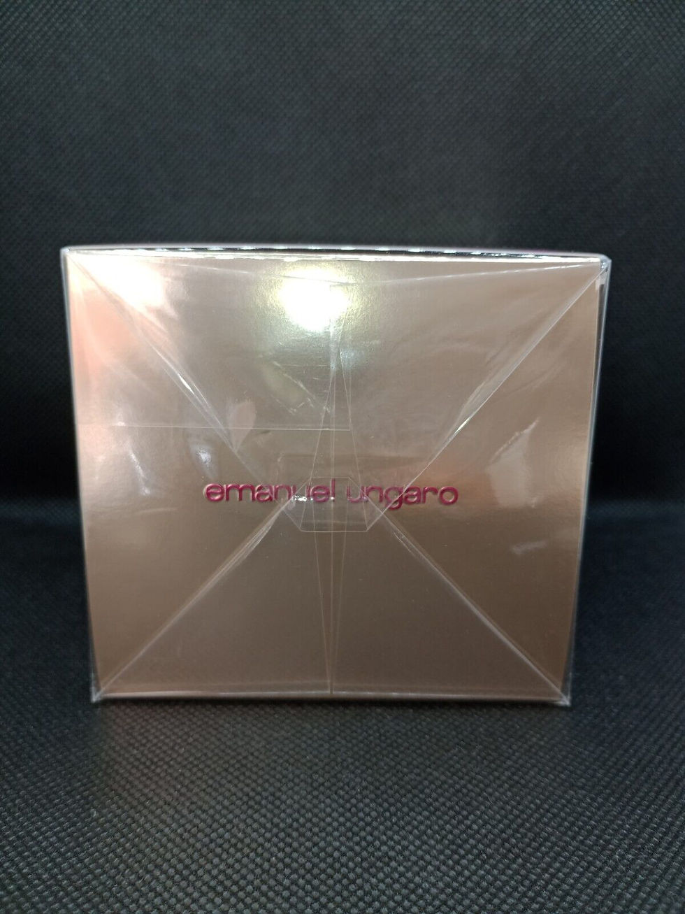 Thumbnail: Emanuel Ungaro La Femme EDP 100ml