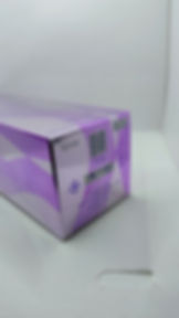 Thumbnail: Versace Woman EDP 100ml