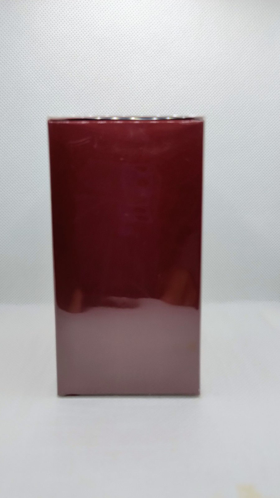 Thumbnail: Dolce & Gabbana the only one 2 100ml EDP (discontinued)