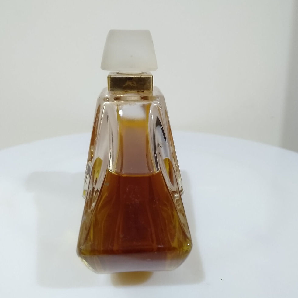 Thumbnail: Roberto Capucci Capucci De Capucci EDT 100ml VINTAGE