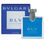 Thumbnail: Bvlgari Bvl Pour Homme EDT 100ml