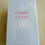 Thumbnail: Cartier CARAT edp 50ml perfume