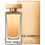 Thumbnail: Dolce & Gabbana The One EDT 100ml