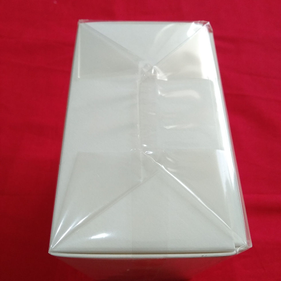 Thumbnail: Chloe Fleur De Parfum EDP 75ml