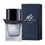Thumbnail: Burberry Mr Burberry Indigo EDT 50ml