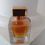 Thumbnail: Gucci By Gucci EDT 50ml