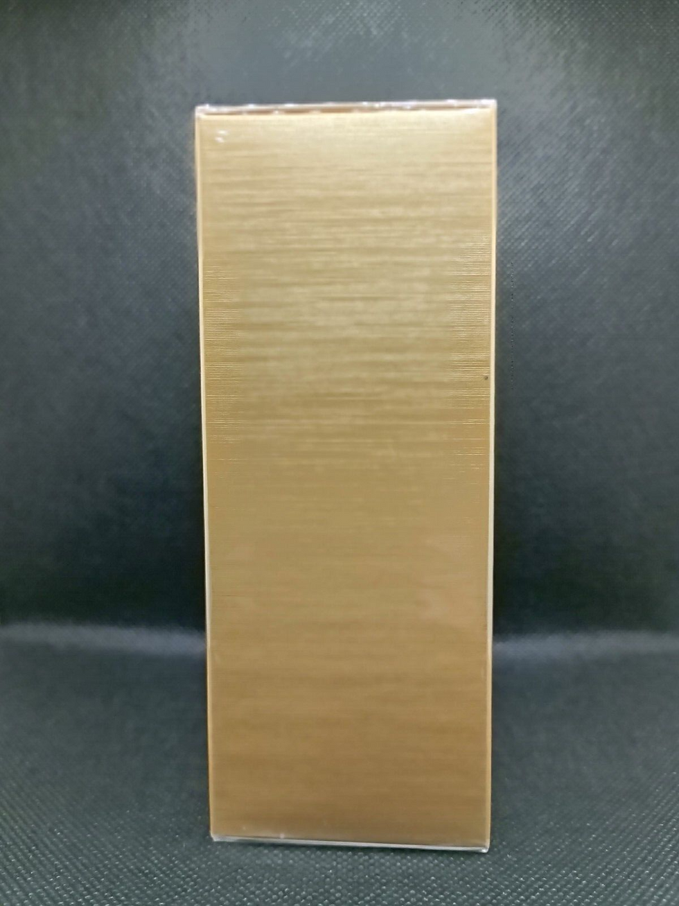 Thumbnail: Bvlgari Goldea EDP 50ml