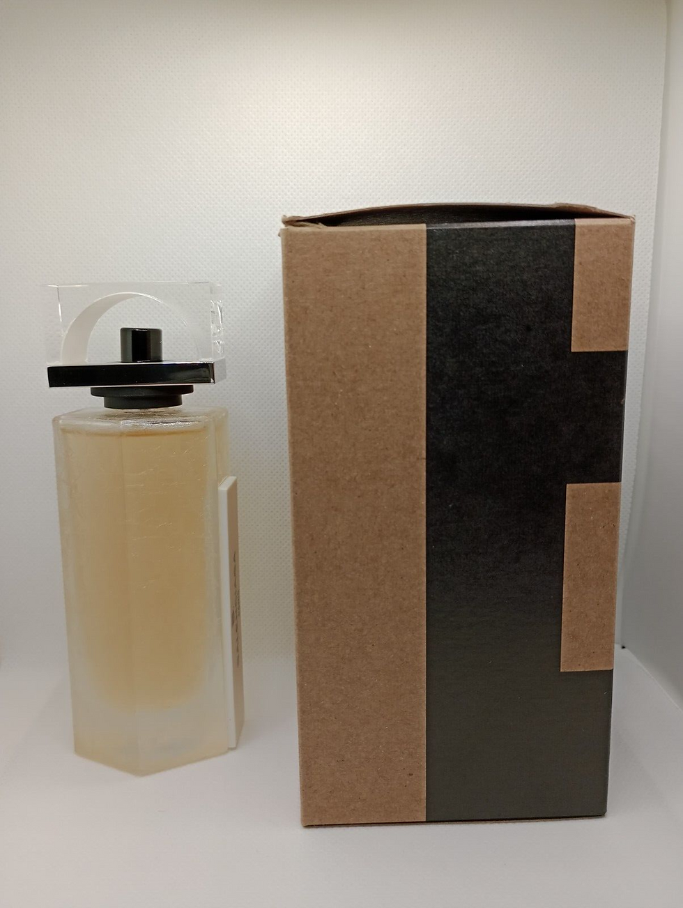Thumbnail: Balenciaga B Balenciaga EDP 75ml TESTER DISCONTINUED