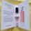 Thumbnail: Calvin Klein Eternity Flame EDP 1.2ml sample vial