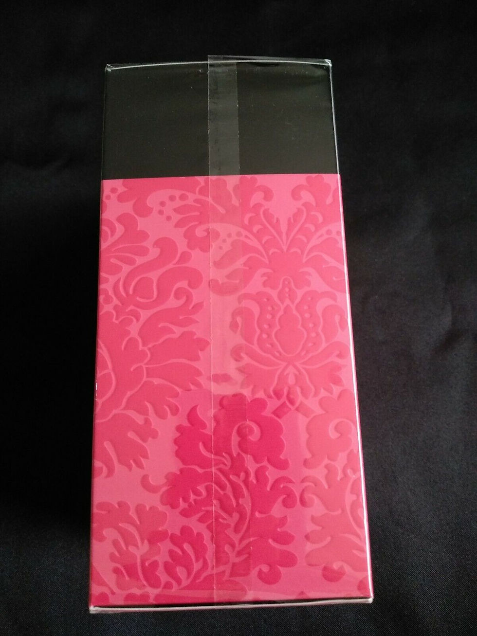 Thumbnail: Miu Miu Twist EDP 100ml