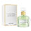 Thumbnail: carven l'eau de toilette  EDT 100ml ( DISCONTINUED )
