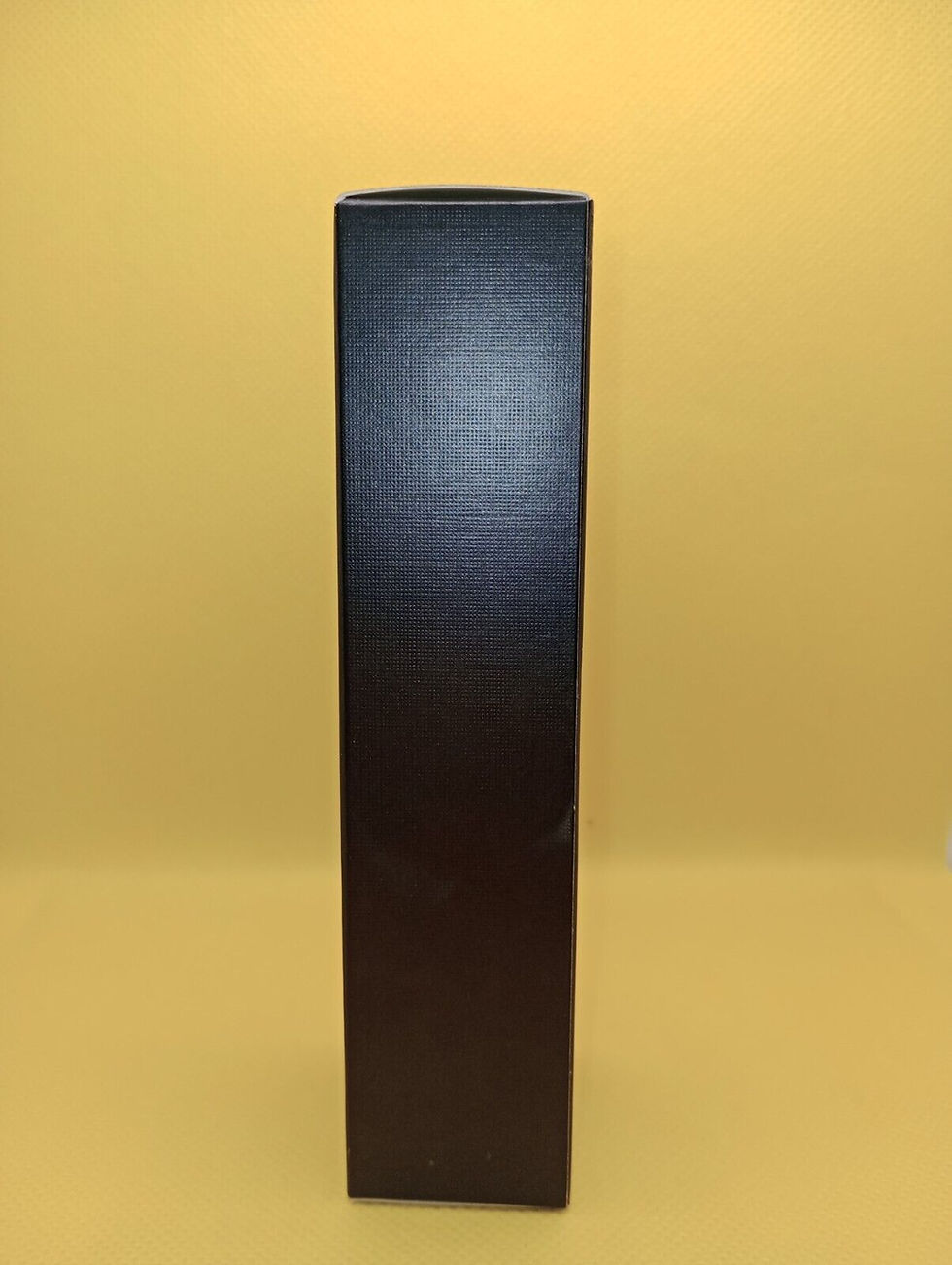 Thumbnail: Naomi Campbell Pret a Porter EDP 30ml