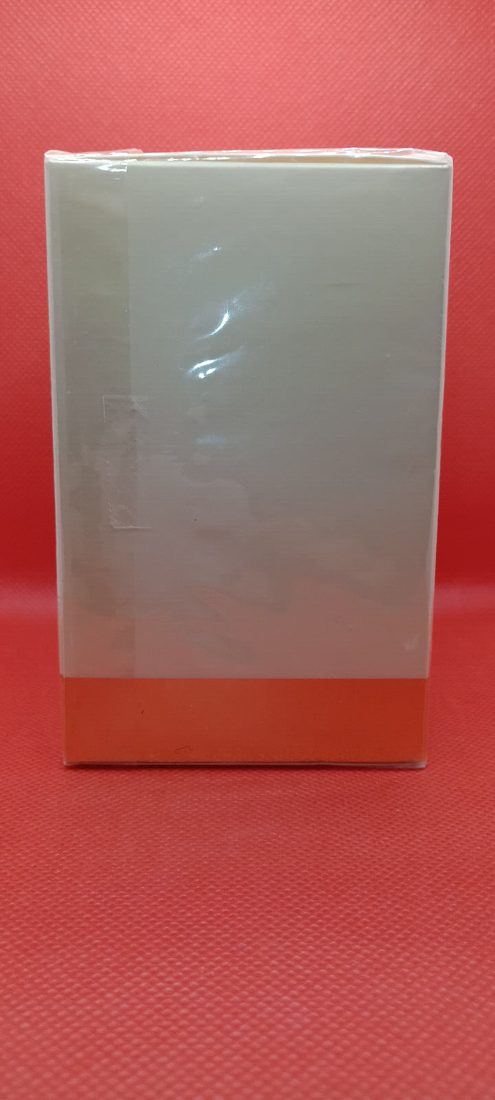 Thumbnail: Bvlgari Pour Femme EDP 50ml DISCONTINUED