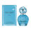 Thumbnail: Marc Jacobs Daisy Dream Forever EDP 50ml