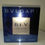 Thumbnail: Bvlgari Bvl Pour Homme EDT 100ml