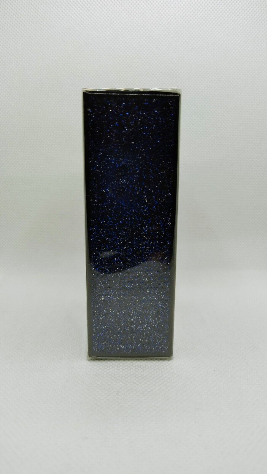 Thumbnail: Yves Saint Laurent Black Opium EDP Intense 30ml