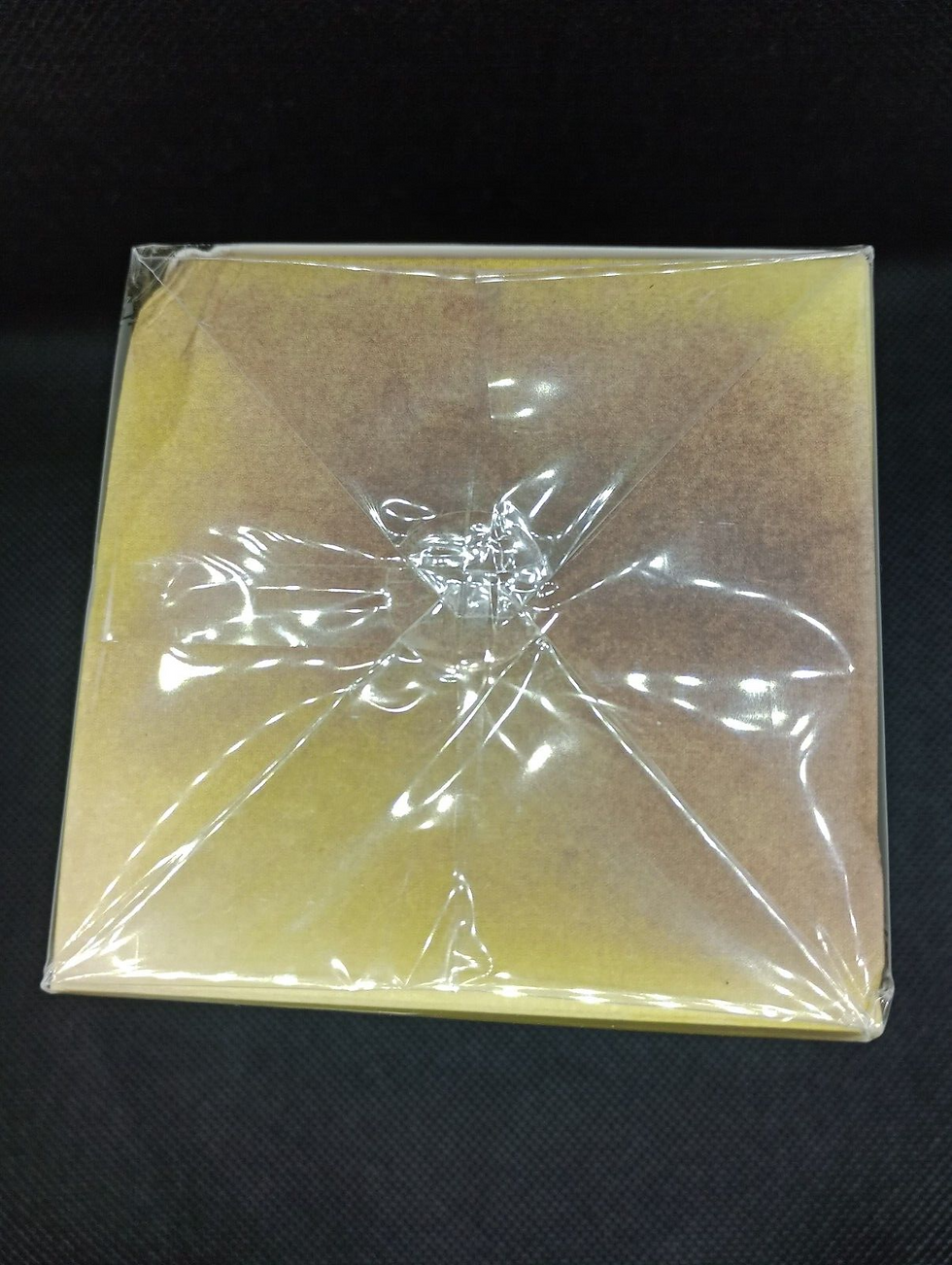 Thumbnail: Bottega Veneta Illusione EDT 50ml