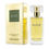 Thumbnail: Estee Lauder Aliage Sport EDP 50ml