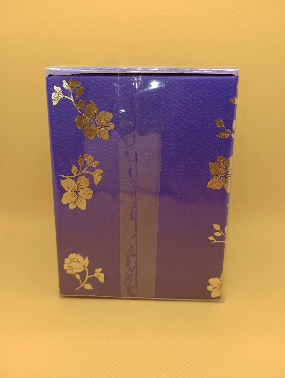 Thumbnail: Tocca Maya EDP 50ml