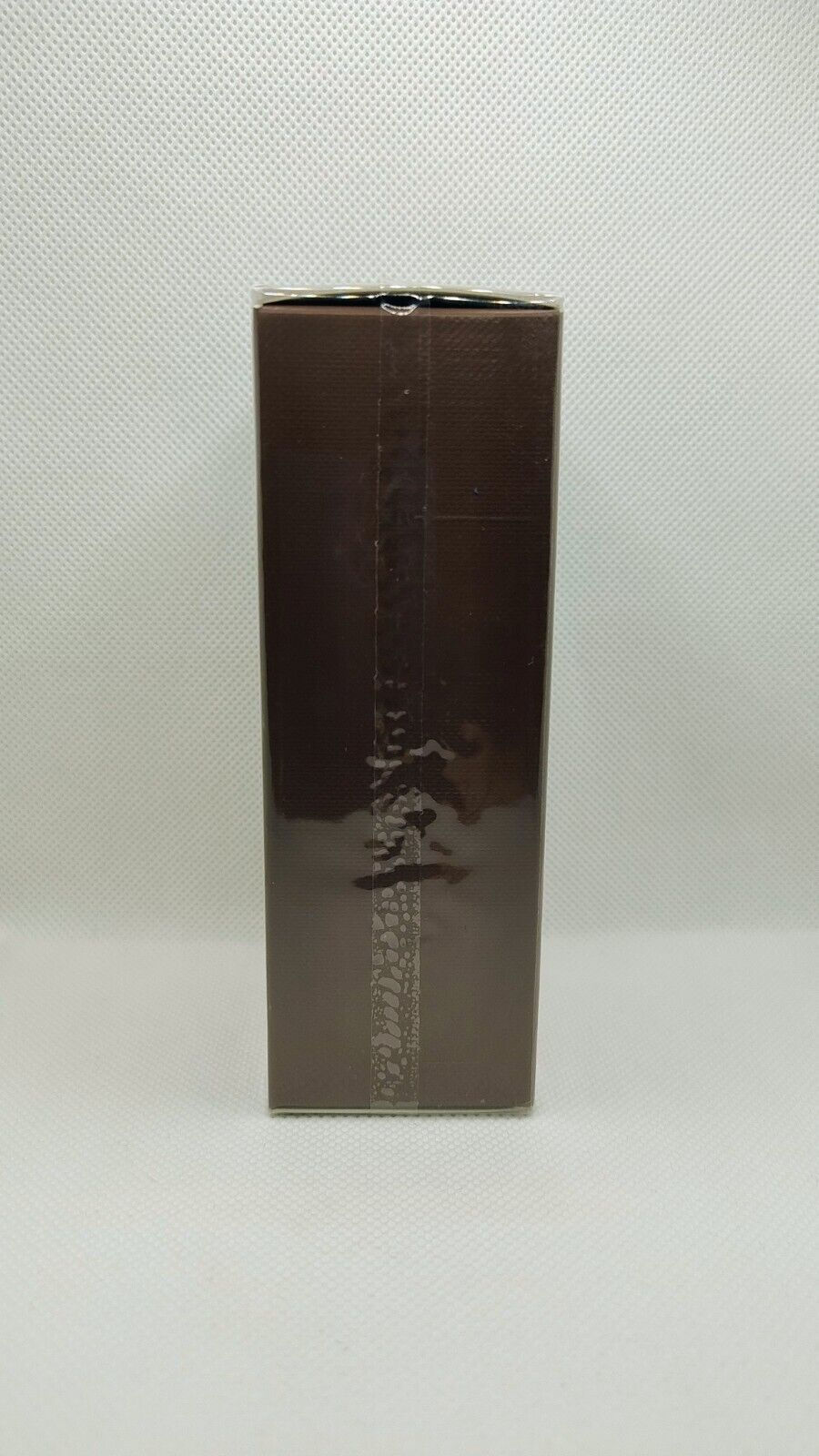 Thumbnail: Hugo Boss Boss The Scent For Her Absolute EDP 50ml