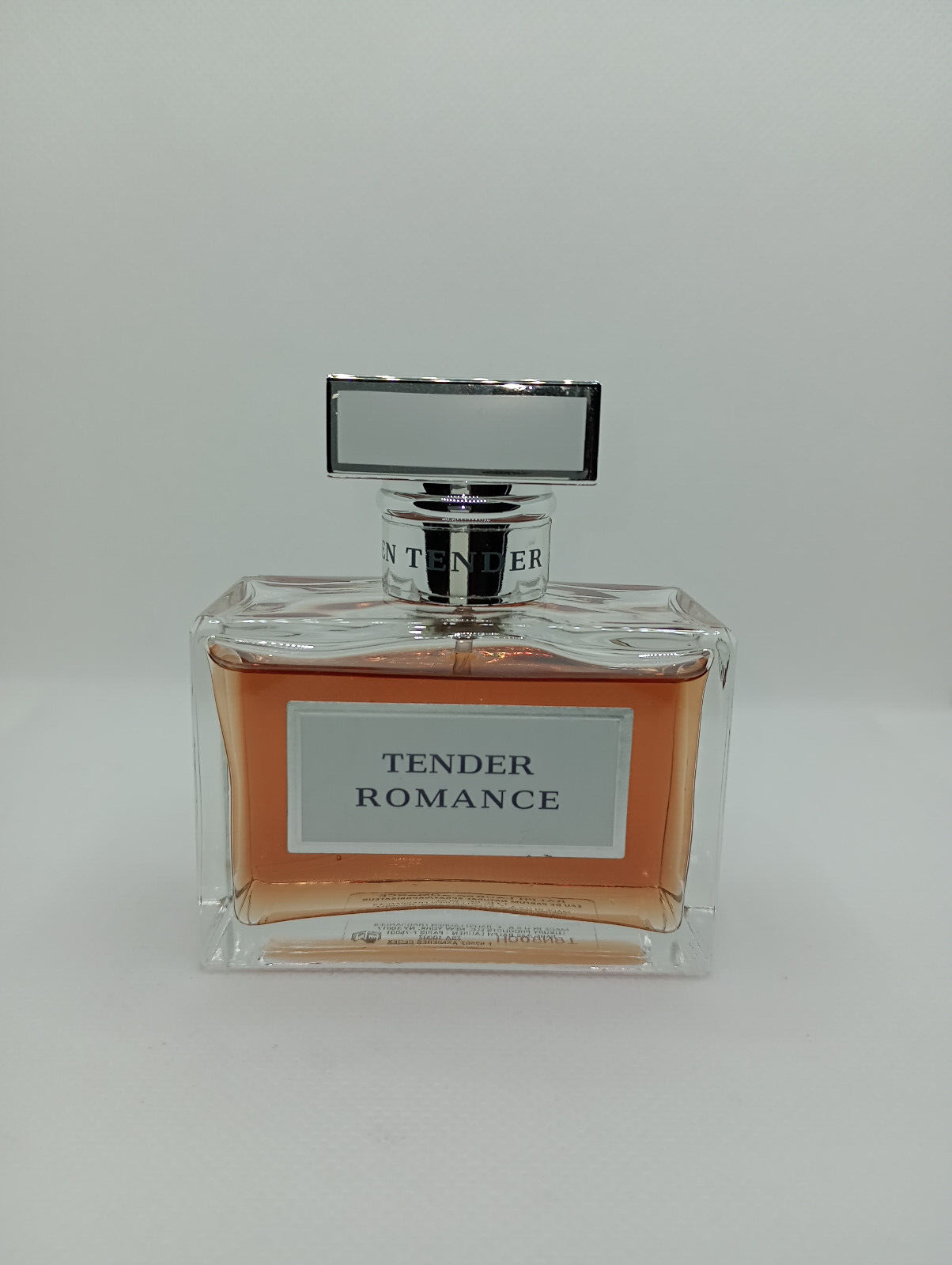 Ralph Lauren Tender Romance EDP 50ml